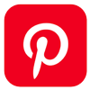 Pinterestでフォローしてください