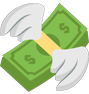 入金不要ボーナス
