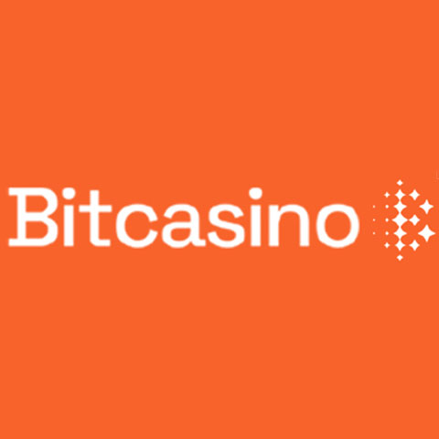 ビットカジノ